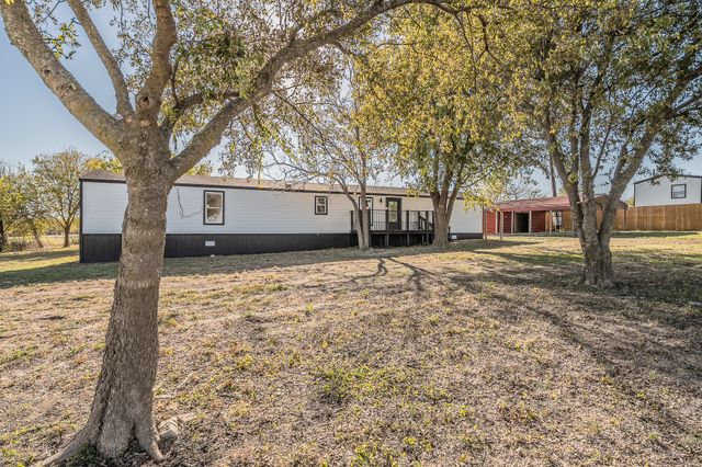 109 Hawkins Way, New Fairview, TX 76078