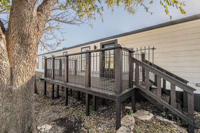 109 Hawkins Way, New Fairview, TX 76078