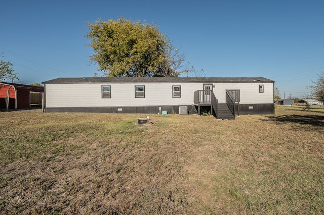 109 Hawkins Way, New Fairview, TX 76078
