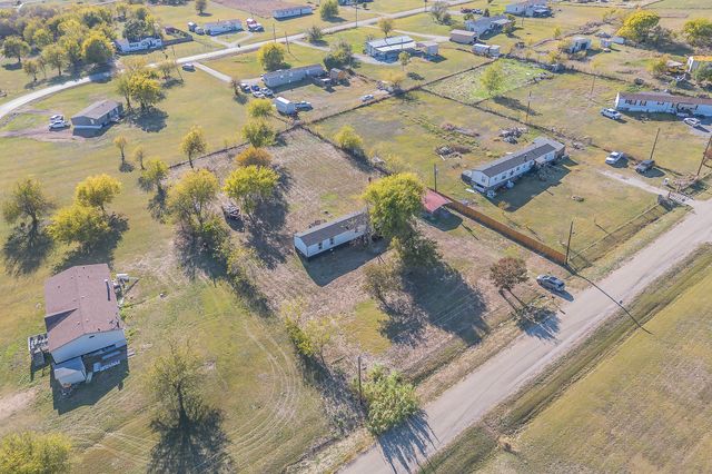 109 Hawkins Way, New Fairview, TX 76078