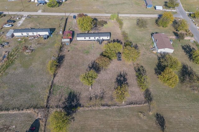 109 Hawkins Way, New Fairview, TX 76078