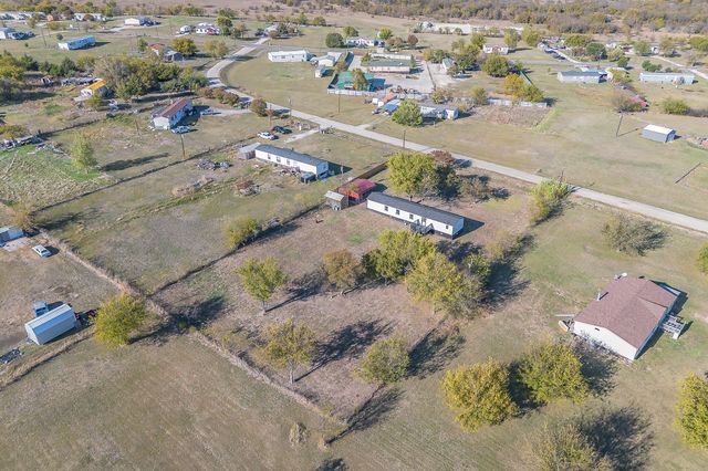 109 Hawkins Way, New Fairview, TX 76078