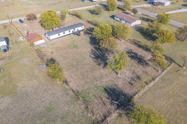 109 Hawkins Way, New Fairview, TX 76078