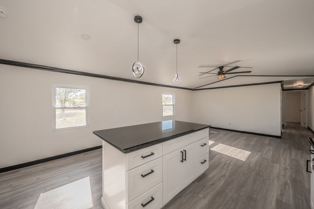 109 Hawkins Way, New Fairview, TX 76078