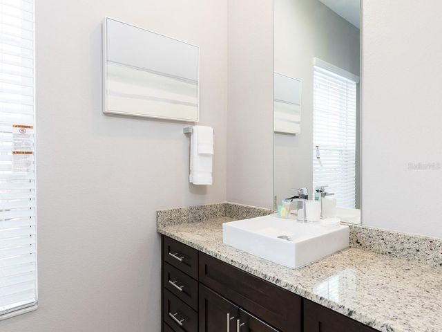 7538 SUNVILLE AVENUE, Kissimmee, FL 34747