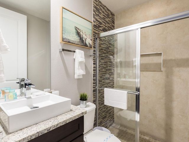 7538 SUNVILLE AVENUE, Kissimmee, FL 34747