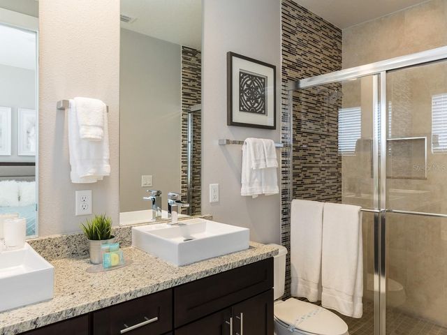 7538 SUNVILLE AVENUE, Kissimmee, FL 34747