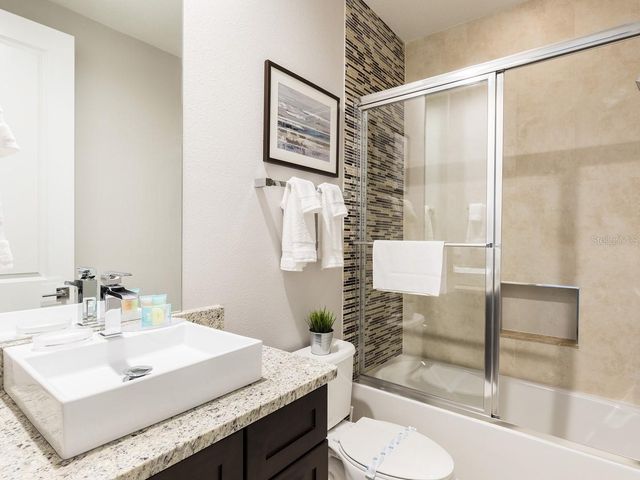 7538 SUNVILLE AVENUE, Kissimmee, FL 34747