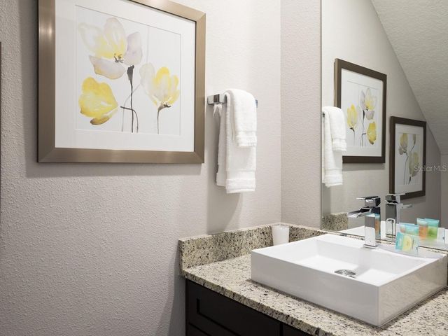 7538 SUNVILLE AVENUE, Kissimmee, FL 34747