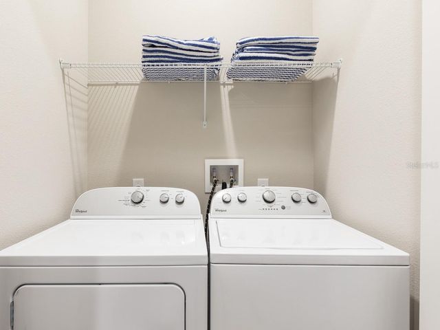 7538 SUNVILLE AVENUE, Kissimmee, FL 34747