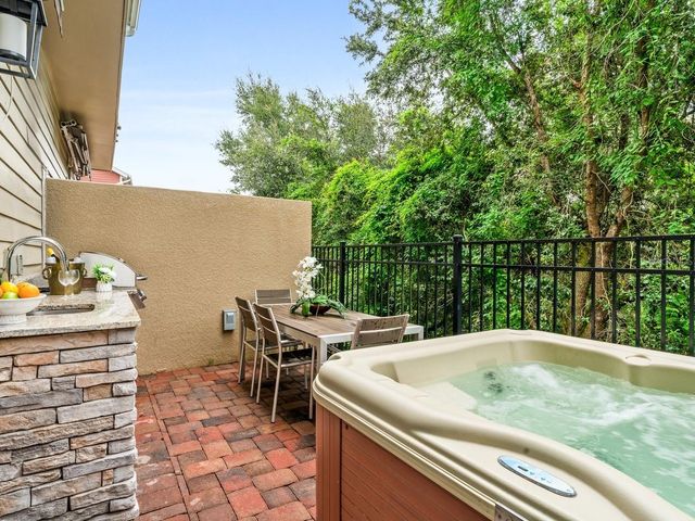 7538 SUNVILLE AVENUE, Kissimmee, FL 34747