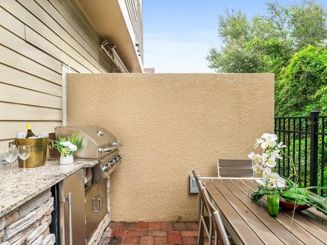 7538 SUNVILLE AVENUE, Kissimmee, FL 34747