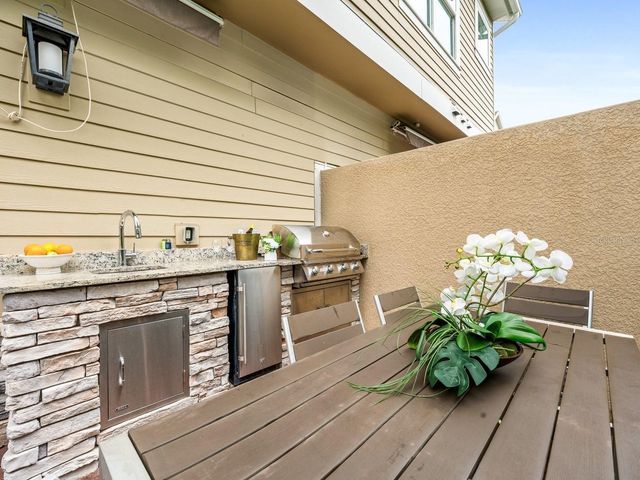 7538 SUNVILLE AVENUE, Kissimmee, FL 34747