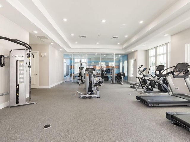 7538 SUNVILLE AVENUE, Kissimmee, FL 34747