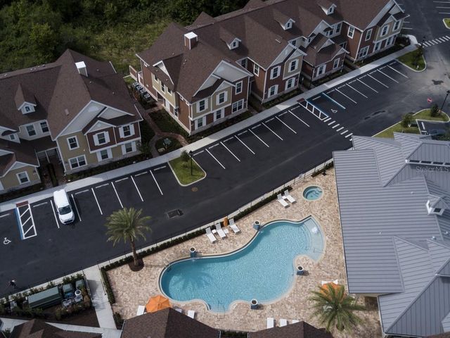 7538 SUNVILLE AVENUE, Kissimmee, FL 34747