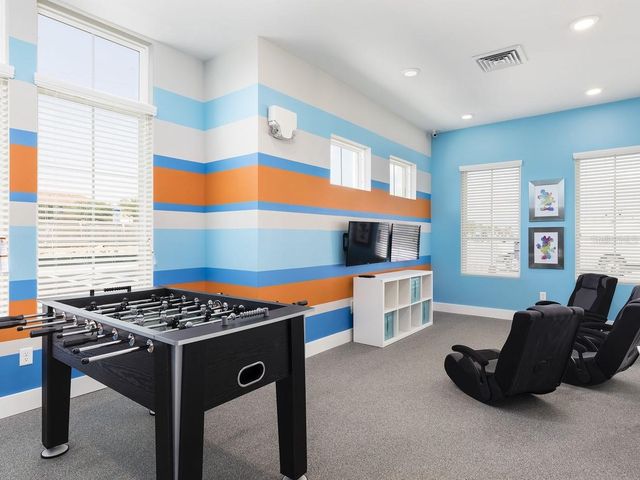 7538 SUNVILLE AVENUE, Kissimmee, FL 34747