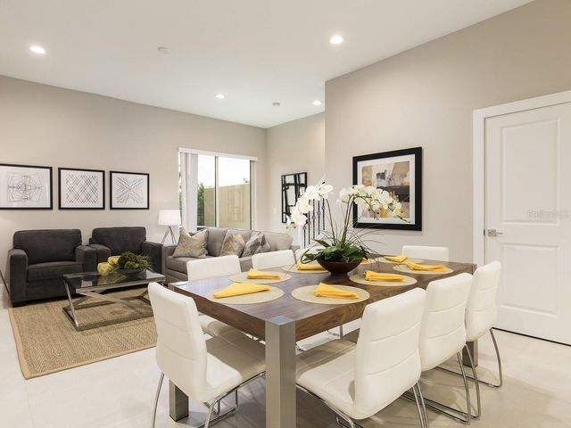 7538 SUNVILLE AVENUE, Kissimmee, FL 34747