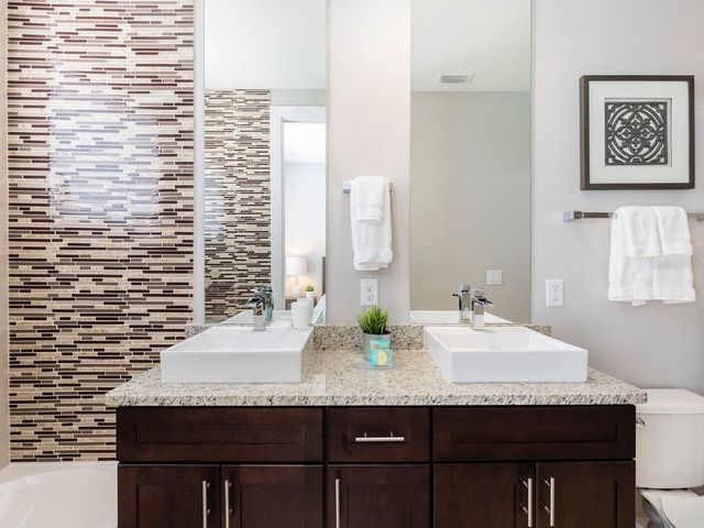 7538 SUNVILLE AVENUE, Kissimmee, FL 34747