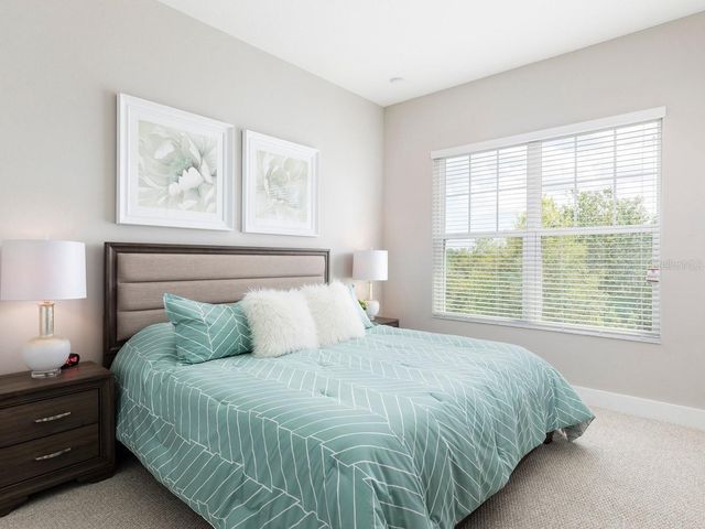 7538 SUNVILLE AVENUE, Kissimmee, FL 34747