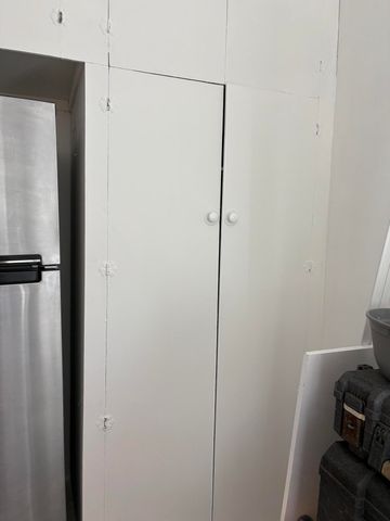 9201 Highpoint Drive Lot 2, Palm Beach Gardens, FL 33403