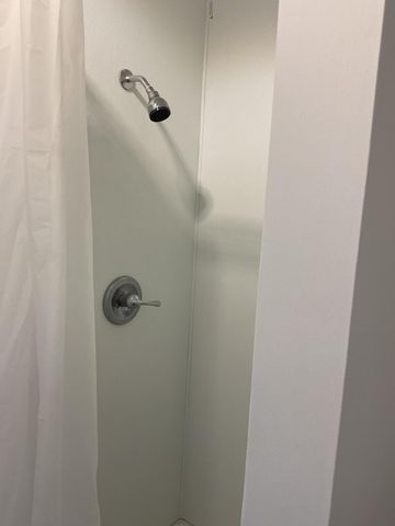 9201 Highpoint Drive Lot 2, Palm Beach Gardens, FL 33403