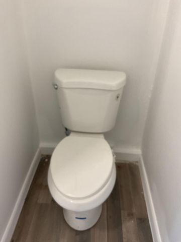 9201 Highpoint Drive Lot 2, Palm Beach Gardens, FL 33403