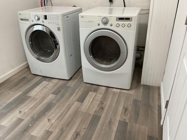 9201 Highpoint Drive Lot 2, Palm Beach Gardens, FL 33403