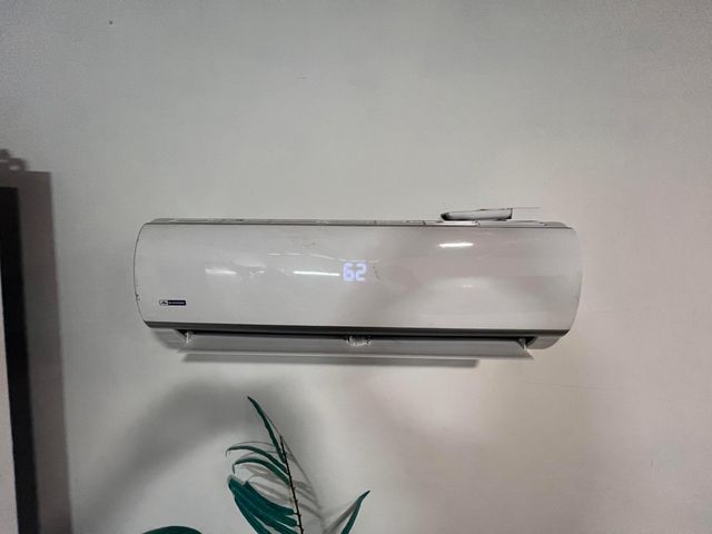 9201 Highpoint Drive Lot 2, Palm Beach Gardens, FL 33403