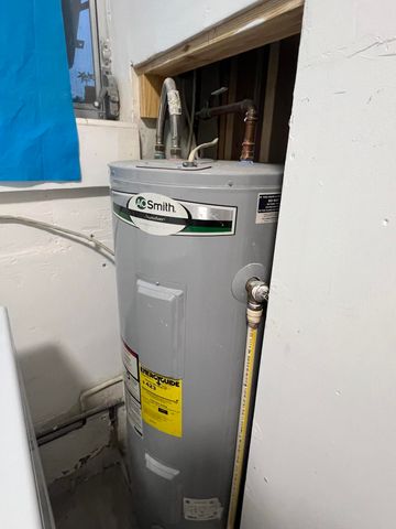 9201 Highpoint Drive Lot 2, Palm Beach Gardens, FL 33403