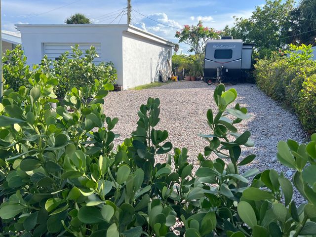 9201 Highpoint Drive Lot 2, Palm Beach Gardens, FL 33403