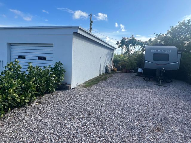 9201 Highpoint Drive Lot 2, Palm Beach Gardens, FL 33403