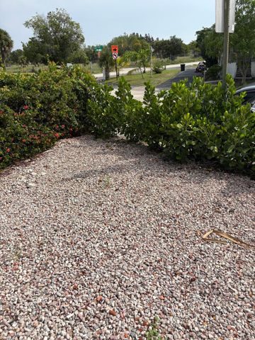 9201 Highpoint Drive Lot 2, Palm Beach Gardens, FL 33403