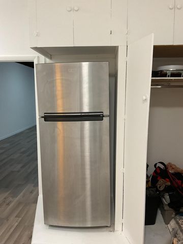 9201 Highpoint Drive Lot 2, Palm Beach Gardens, FL 33403