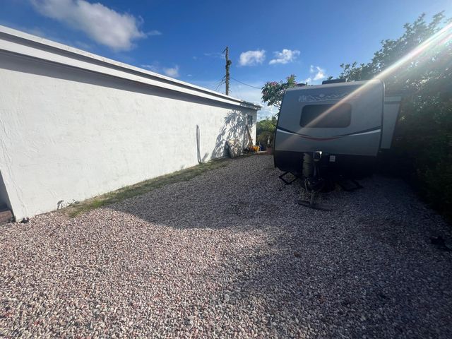 9201 Highpoint Drive Lot 2, Palm Beach Gardens, FL 33403