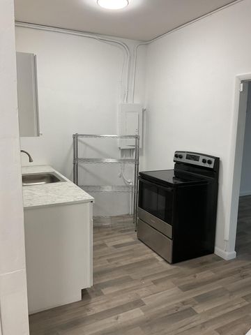 9201 Highpoint Drive Lot 2, Palm Beach Gardens, FL 33403