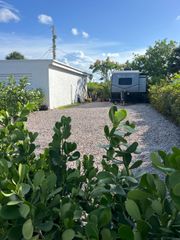 9201 Highpoint Drive Lot 2, Palm Beach Gardens, FL 33403