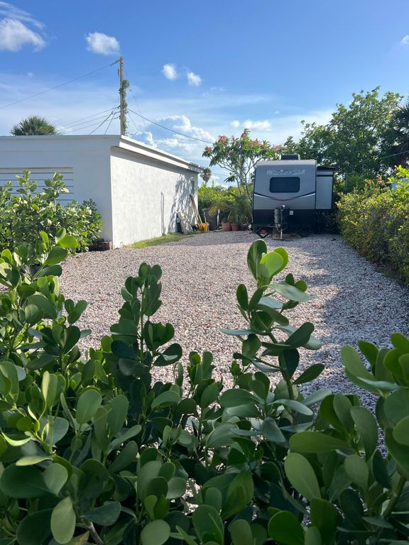 9201 Highpoint Drive Lot 2, Palm Beach Gardens, FL 33403