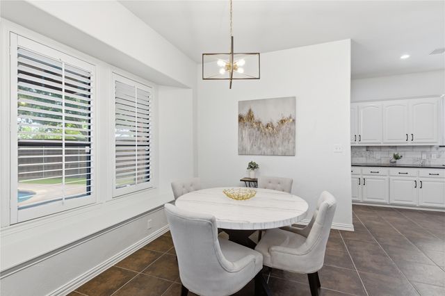 4625 The Landings Court, Frisco, TX 75033