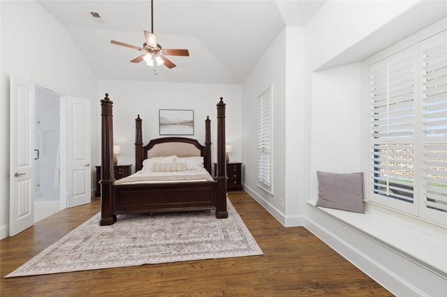 4625 The Landings Court, Frisco, TX 75033
