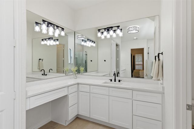 4625 The Landings Court, Frisco, TX 75033