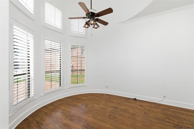 4625 The Landings Court, Frisco, TX 75033