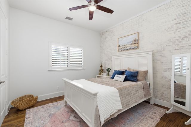 4625 The Landings Court, Frisco, TX 75033