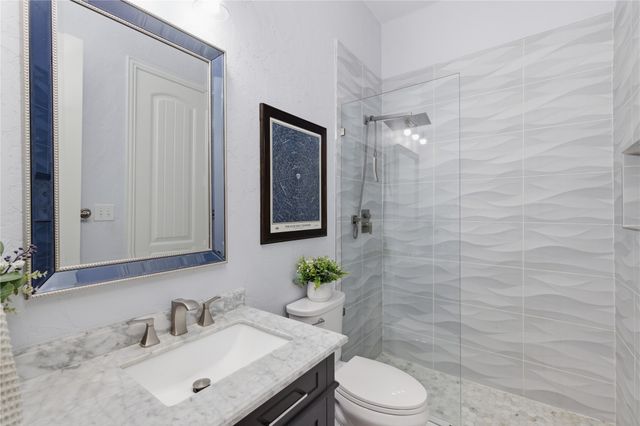 4625 The Landings Court, Frisco, TX 75033