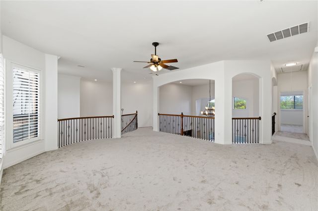 4625 The Landings Court, Frisco, TX 75033