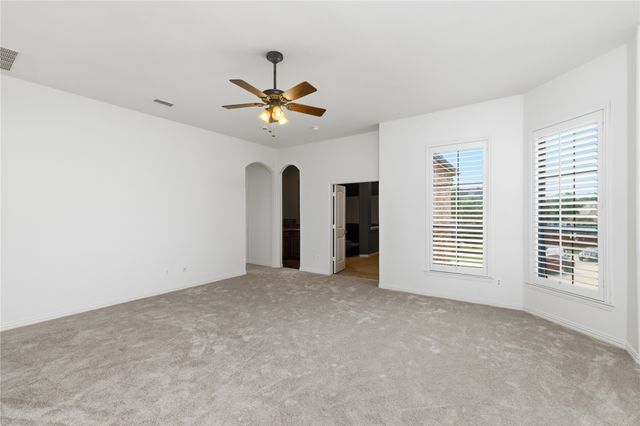 4625 The Landings Court, Frisco, TX 75033