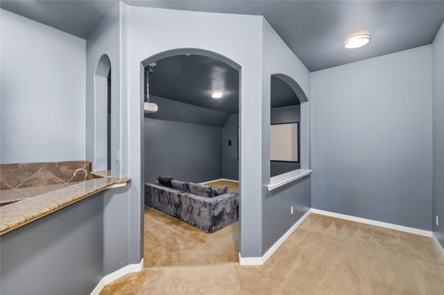 4625 The Landings Court, Frisco, TX 75033
