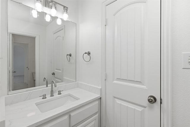 4625 The Landings Court, Frisco, TX 75033