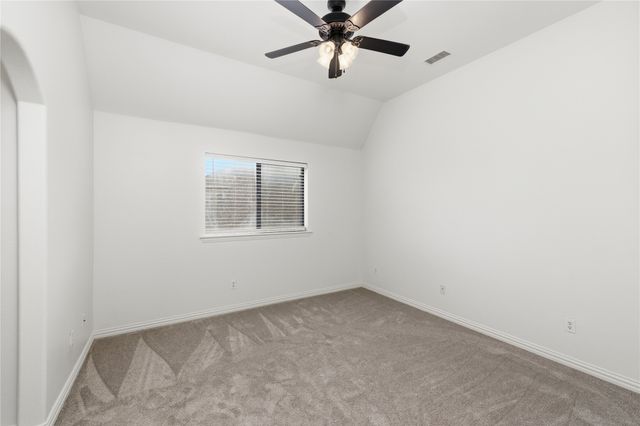 4625 The Landings Court, Frisco, TX 75033