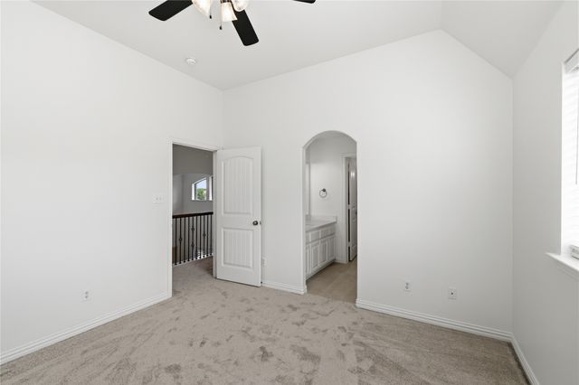 4625 The Landings Court, Frisco, TX 75033