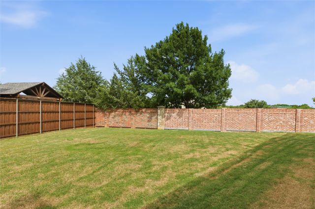 4625 The Landings Court, Frisco, TX 75033